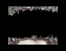 【柩音ニナ】Mrsパンプキンの滑稽な夢【UTAUカバー曲】