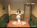 魔法の砂時計／太田貴子