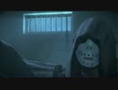 裏・顔TV！ぺこス「UNTIL DAWN」 2.嫉妬(後編)