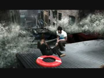 迫真大災害部 人命救助の裏技.part9