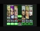 【KOF MIA】ウェブスタ対戦会part.10