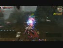 C9 スレイヤー　シュテルネン伐採地
