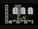 【縛り実況】ヨッシーアイランドを足で１００点取る男【DDR】part16