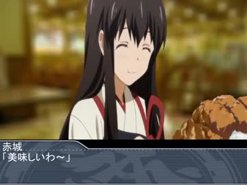 箱を手に入れた者は大変な目に遭うクトゥルフ　第８話　初語巣市で準備