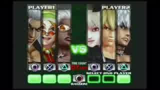 【KOF MIA】ウェブスタ対戦会part.12