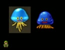 【ゆっくり】ドラゴンクエスト7 低レベル図鑑登録の旅 Part 47