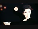 【MMD恋の乱】気にしなくていいよ【こじゅ誕大遅刻】