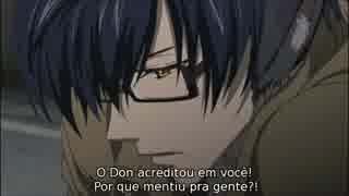 【どこまでも優しいイケメン紳士】弥太郎まとめその４(終)