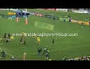 Australia vs New Zealand Live Stream (RWC FINAL 15) Live