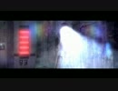 【APヘタリア】爺・眉・髭でアサインメント１-４【ゆっくり実況】