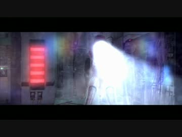 【APヘタリア】爺・眉・髭でアサインメント１-４【ゆっくり実況】