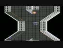【実況】ファミコンジャンプを初見でやってみたPart12