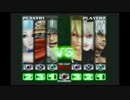 【KOF MIA】ウェブスタ対戦会part.16