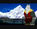 【UTAUカバ一】最期に君がいた【LeinNar単独音 Ver1.0配布】