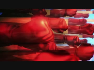 【OP差替】ワンパン一撃クッキング【講師:サイタマ先生】