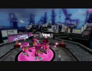 【実況】＊スプラトゥーンをわかばでのんびり実況プレイ＊【Part13】