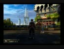 【ワンコイン実況】FINAL FANTASY XII　その54.82【兄妹実況】