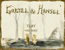 【実況】シンデルとグローテル【GRETEL & HANSEL】