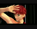 【Fate/MMD】リミゼロ士郎で天鼠ディストレス【FGO】