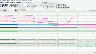 万年置き傘にご注意を を打ち込んでみた