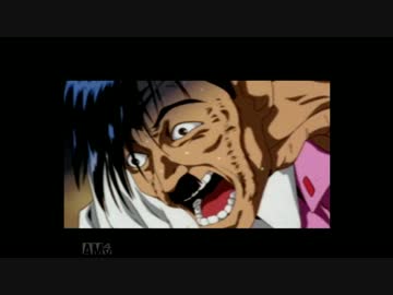 迫真リンダキュー部ステロイドハゲイン・姉妹丼の裏技　その9.mp4