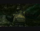 【実況】メタルギアソリッド・物語の原点 メタルギアソリッド3 part.11
