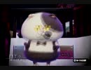 イカ娘濡れ濡れ戦記【Splatoon】part7