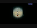 【実況】廃墟からSOS③【探索型ホラー】