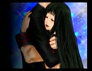 睡魔と戦いながら九龍妖魔學園紀実況プレイPart60