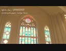 【GRANRODEO】Infinite Love -acoustic ver-【カバーしてみた】