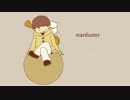 【弾き語りcover】Starduster【ぱぷあ】
