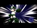 [スマブラforWiiU] 未来を変えたいです、、(シュルクpart2)[ver.1.1.2]