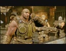 【GEARS OF WAR3　－ギアーズ オブ ウォー３－】　先導実況　０８