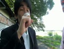 ホモと学ぶ新勢力Coffee YouTuber
