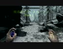 魔導師が行くスカイリムpart11