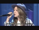 【歌ってみた】トリセツ