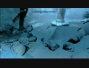 【Legendary+鍛冶・錬金・付呪+etc】Skyrim制限プレイ動画134