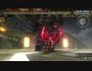 【GER】生餌+99 オラソ/アサルト 4:34パーフェクトSSS+【新ピター】