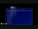【実況】廃墟からSOS④【探索型ホラー】