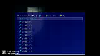 人気の 廃墟からsos 動画 8本 ニコニコ動画