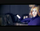 【APヘタリアMMD】お兄さんPapaoutai