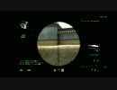CS：GO　miniFragMovie