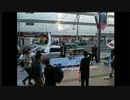 【2015/10/25】対中共連続抗議行動in上野【転載】4