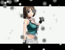 [艦これ]ぼちぼち艦これ[大和建造]