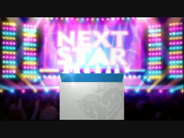 デレステで緒方智絵里を求めてガチャを引いた結果