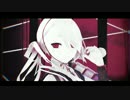 【MMD刀剣乱舞】三条HappyHalloween_通常衣装リメイク
