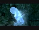 【Legendary+鍛冶・錬金・付呪+etc】Skyrim制限プレイ動画135