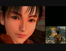 あの伝説の名作の続編『シェンムーⅡ』を実況していく -part36-