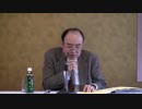 【TPP】 東谷暁氏 「ちょっと待てTPP」 3_8