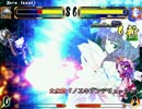 【MUGEN】誰得！？自作キャラ＆AIオンリー大会【part18】